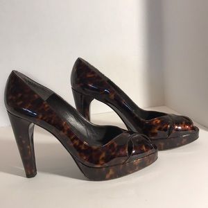 Stuart Weitzman Heels
